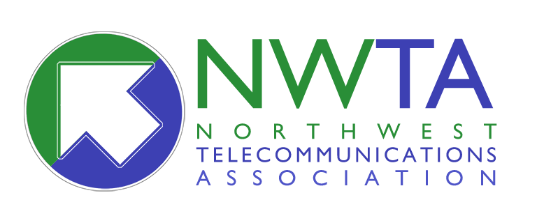 Northwest Telecommunications Association