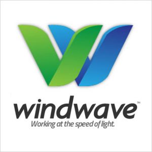 Windwave Communications