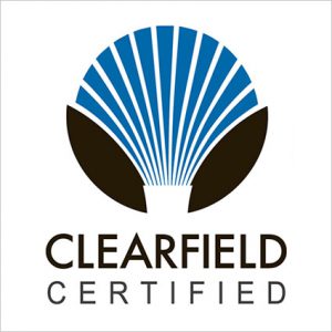 logo-clearfield