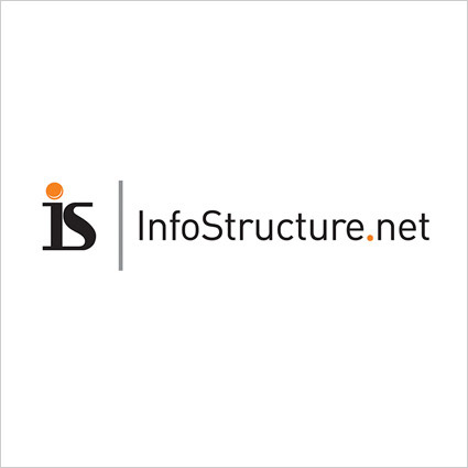 InfoStructure.net