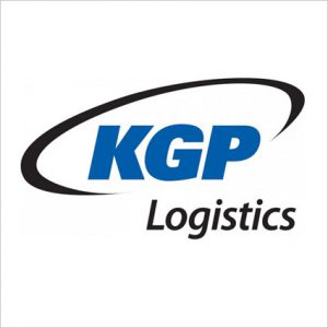 KGP Logistics