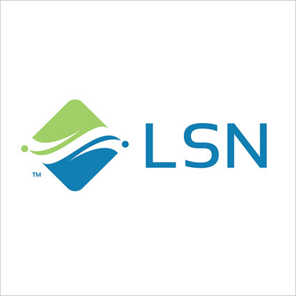LSN Networks