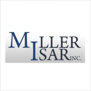 Miller Isar inc