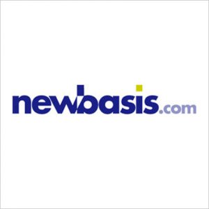 newbasis.com