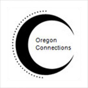 logo-or-connections
