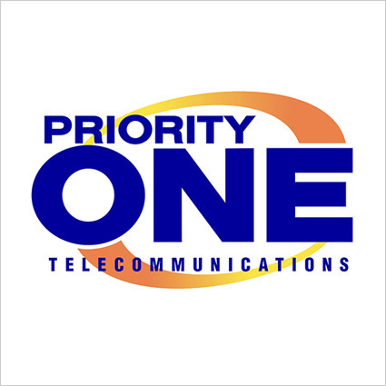 Priority One Telecommunications