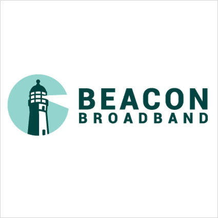 Beacon Broadband